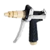 Pistola de fumigación Genkins