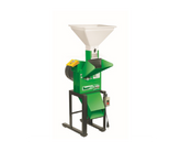 Triturador Trapp JTRF 400