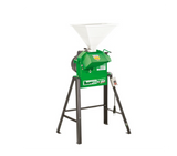 Triturador Trapp JTRF 60