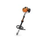 KM 85 R Multifuncional Stihl