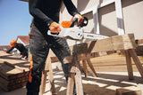 Motosierra MSA 160 C-B Stihl — imagen 4 de 6