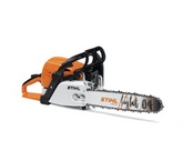 Motosierra MS 310 STIHL