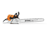Motosierra MS 661 Stihl