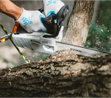 Motosierra Stihl MS 194 T
