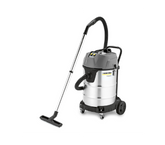 Aspiradora Karcher seco/húmedo NT 70/2