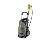 Hidrolavadora Karcher HD 30/20