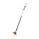 HT 105 Podadora de altura Stihl