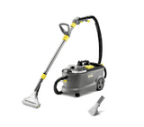 Lavatapetes Karcher PUZZI 10/1