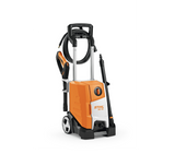 RE 110 Hidrolavadora Stihl