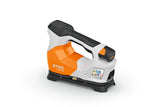 Compresor de batería KOA 20 Stihl — imagen 4 de 6
