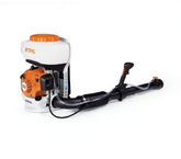 SR 200 Fumigadora Stihl