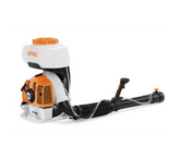 SR 430 Fumigadora Stihl