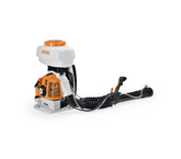 SR 450 Fumigadora universal Stihl