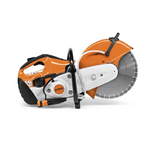 TS 420 Tronzadora Stihl