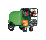 Fumigadora de 300 L Genkins