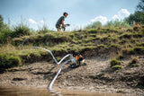 Motobomba WP 230 Stihl — imagen 4 de 6