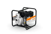 Motobomba WP 300 Stihl
