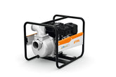 Motobomba WP 600 Stihl