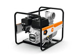Motobomba WP 900 Stihl