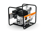 Motobomba WP 900 Stihl