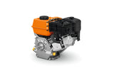 Motor estacionario EHC 605 S Stihl — imagen 2 de 6