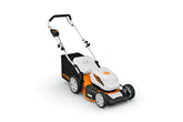 Cortacésped RMA 348 Stihl (sin batería ni cargador)