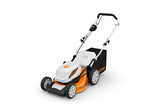 Cortacésped RMA 348 Stihl (sin batería ni cargador) — imagen 2 de 3