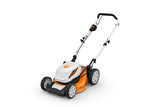 Cortacésped RMA 348 Stihl (sin batería ni cargador) — imagen 3 de 3