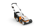 Cortacésped RMA 353 Stihl