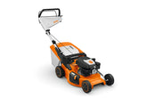 Cortacésped RM 253.3 T Stihl