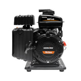 Motobomba Genkins WP40 2,5 HP 1½" × 1½"