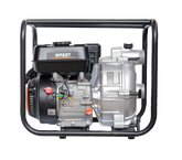 Motobomba GK200N-2X2 Genkins