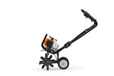 Cultivador BC 230 Stihl