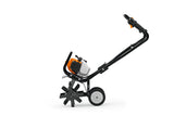 Cultivador BC 230 Stihl