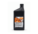 Aceite de Motor 4 Tiempos STIHL SAE 10W-30