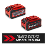 Batería Einhell Power X-Change Plus 18 V Multi-Ah 4-6 Ah, imagen 2