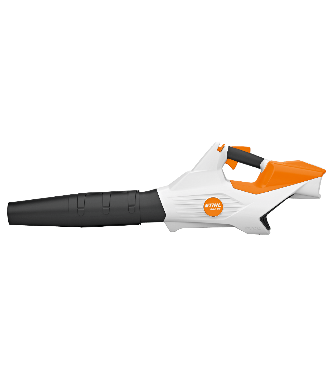 Sopladora Stihl BGA 86