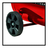 Compresor de aire Einhell TC-AC 190/50/8 de 50 L, imagen 3