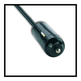 Compresor de aire para carro Einhell CC-AC 12 V, imagen 3