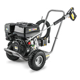 Hidrolavadora Kärcher HD 7/20 G Classic