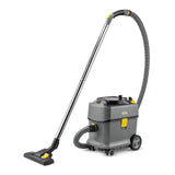Aspiradora Kärcher T 15/1