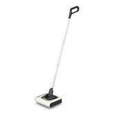 Aspiradora Kärcher KB 5