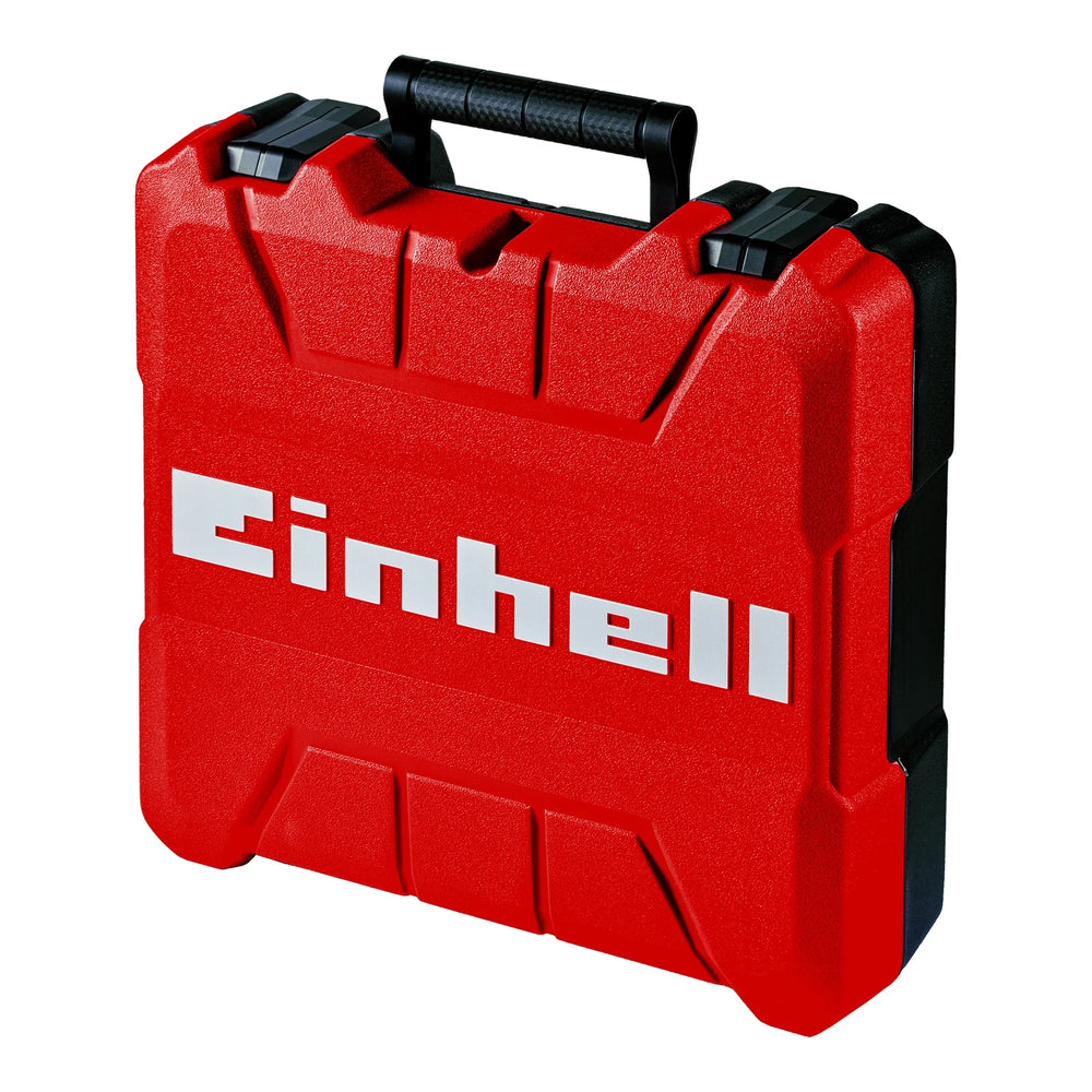 Estuche para herramientas Einhell E-Box S35/33