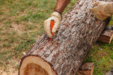 Tizas de marcación forestal STIHL — imagen 2 de 2