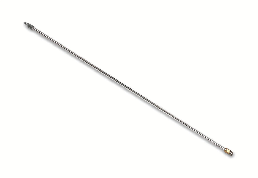 Tubo de pulverización STIHL