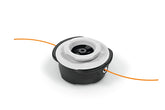 Cabezal de corte STIHL TrimCut C 32-2
