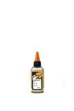 Aceite STIHL Multioil Bio