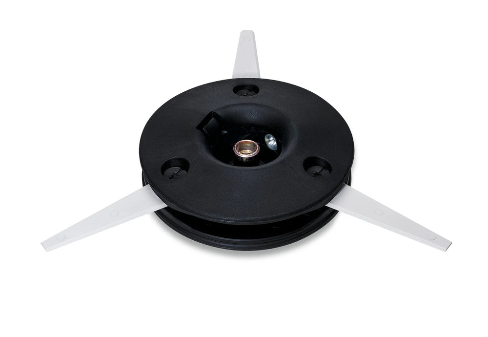 Cabezal de corte STIHL PolyCut 6-3