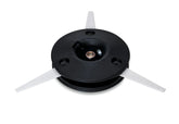 Cabezal de corte STIHL PolyCut 6-3