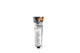 Grasa universal STIHL